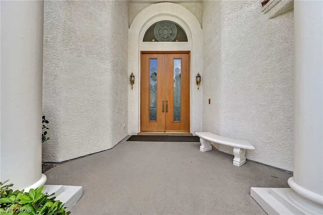 1891 Fairfield Terrace Henderson NV 89074