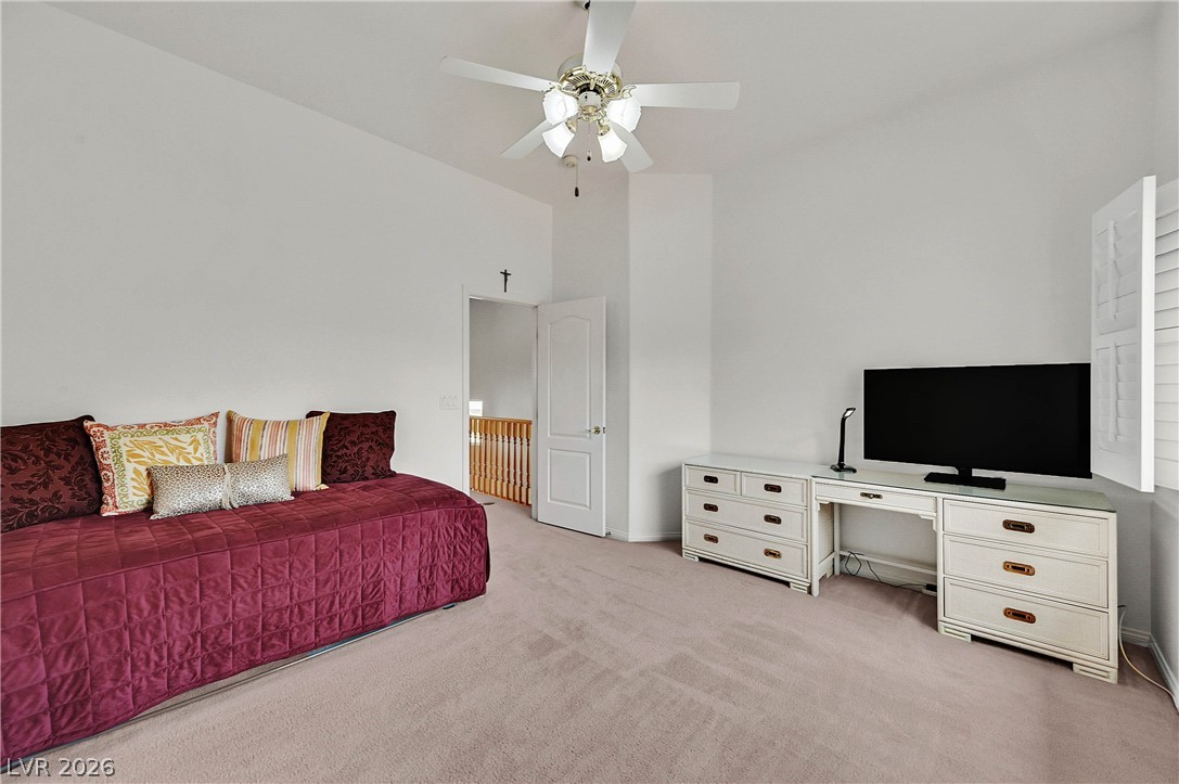 1891 Fairfield Terrace Henderson NV 89074