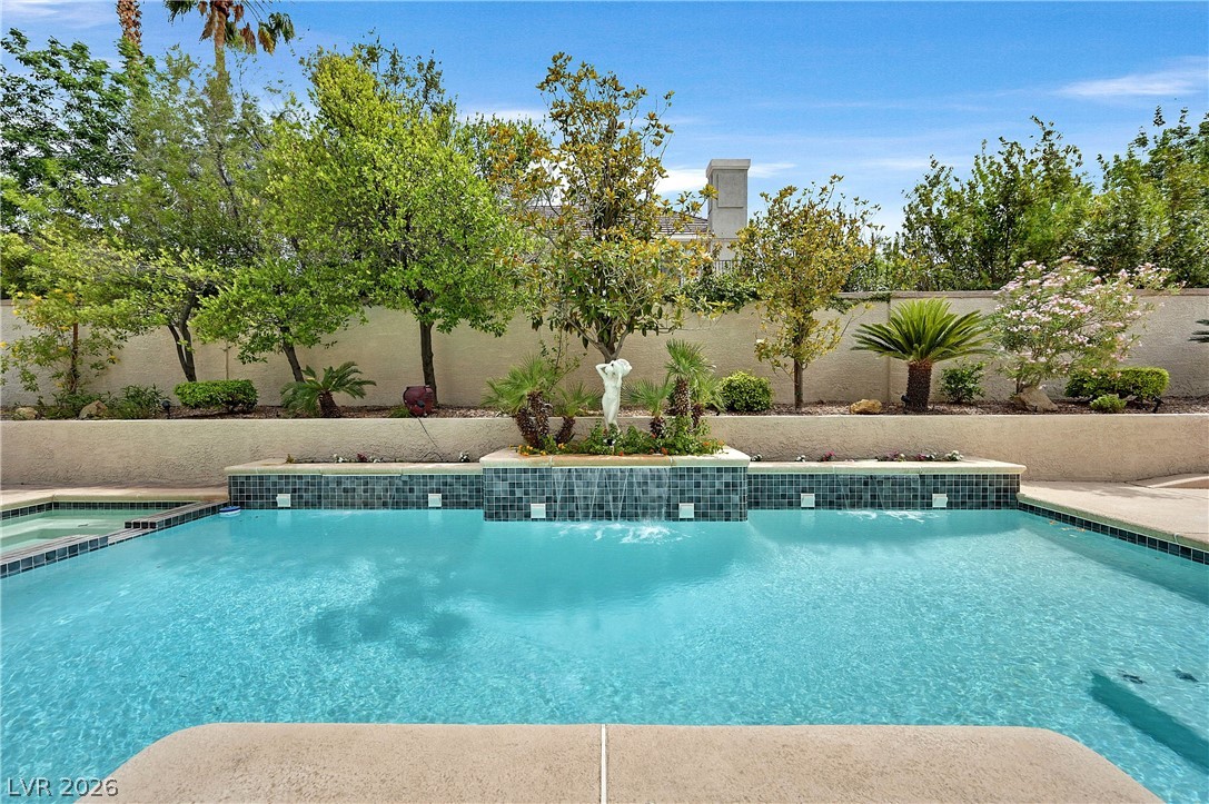 1891 Fairfield Terrace Henderson NV 89074