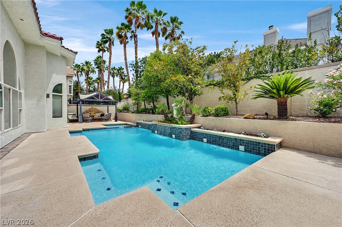1891 Fairfield Terrace Henderson NV 89074