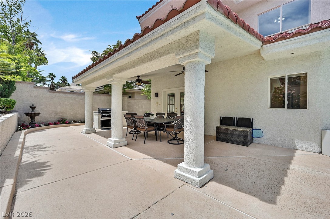1891 Fairfield Terrace Henderson NV 89074