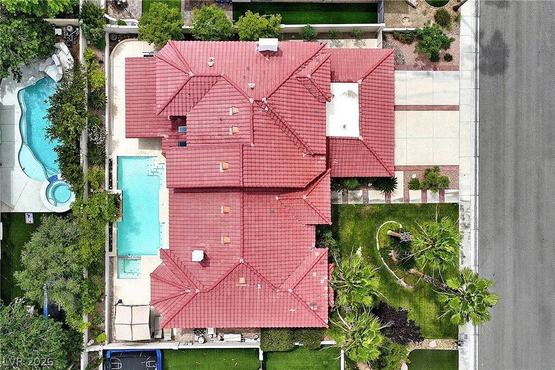 1891 Fairfield Terrace Henderson NV 89074