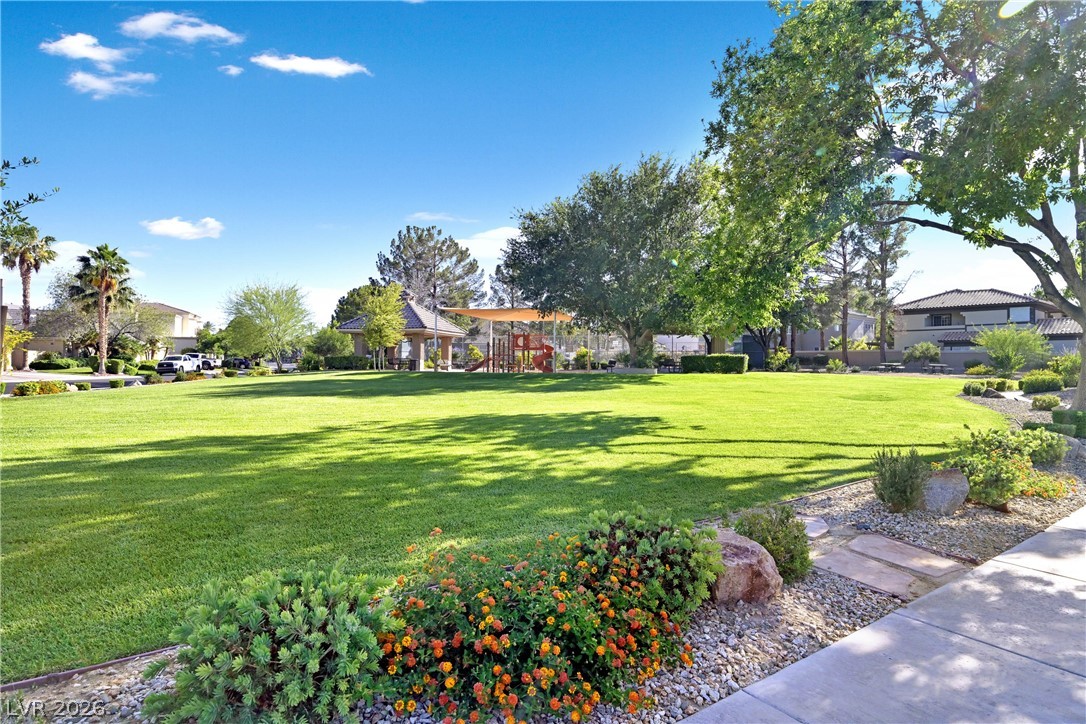 1891 Fairfield Terrace Henderson NV 89074