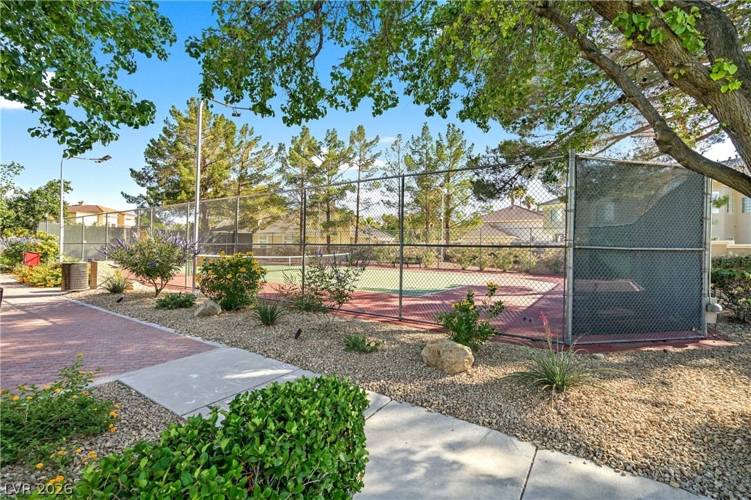 1891 Fairfield Terrace Henderson NV 89074