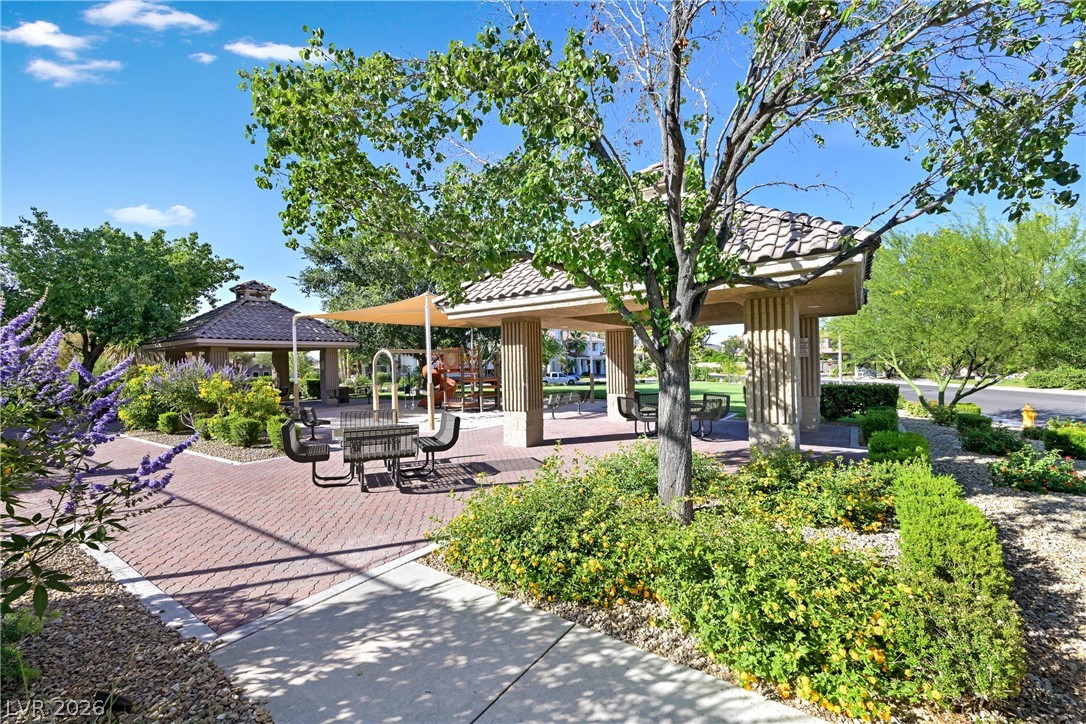 1891 Fairfield Terrace Henderson NV 89074