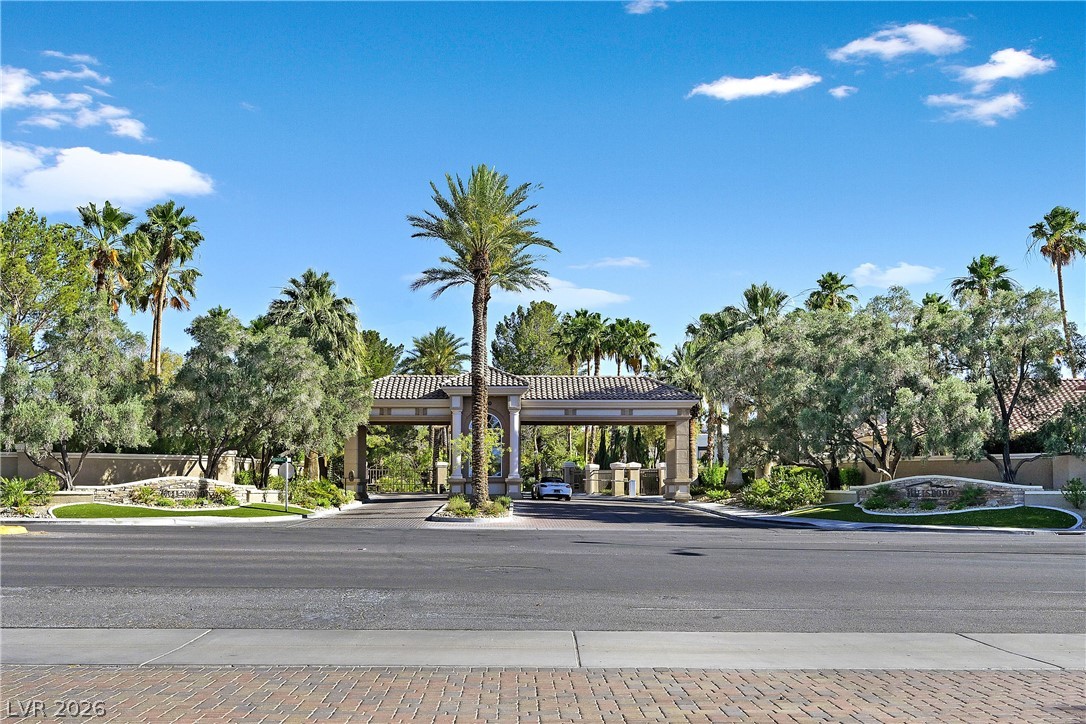 1891 Fairfield Terrace Henderson NV 89074