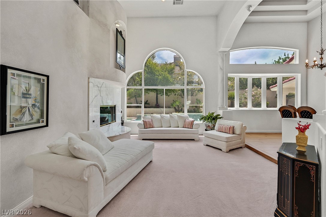 1891 Fairfield Terrace Henderson NV 89074