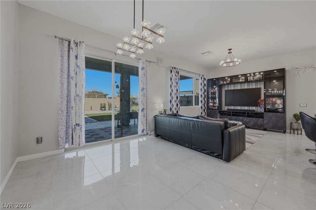 12426 Oregon Cherry Avenue Las Vegas NV 89138