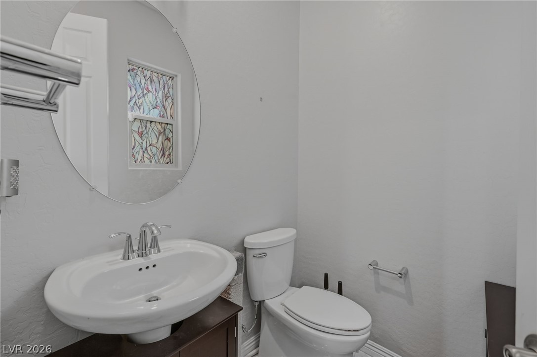 12426 Oregon Cherry Avenue Las Vegas NV 89138