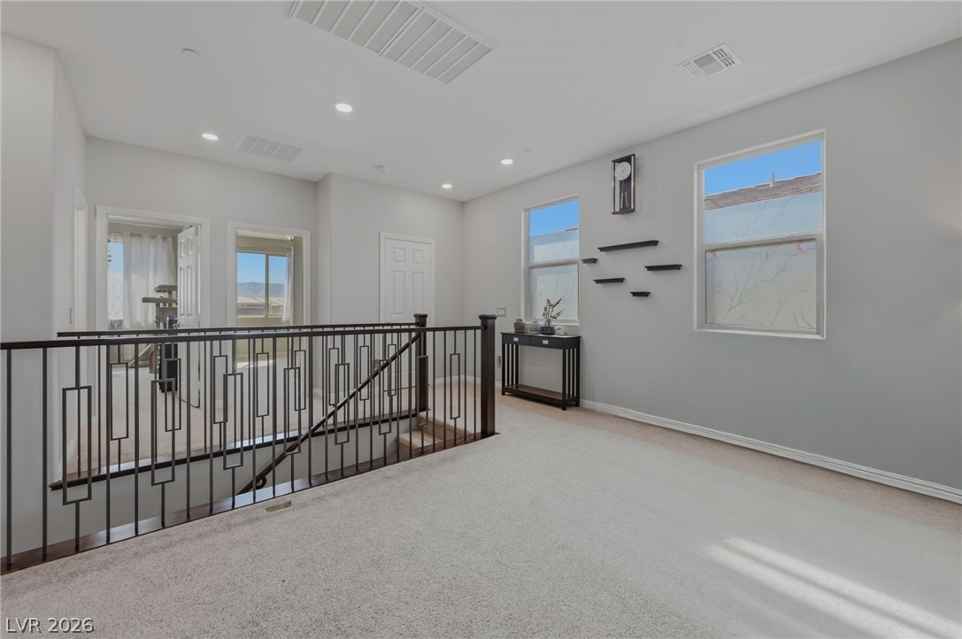 12426 Oregon Cherry Avenue Las Vegas NV 89138
