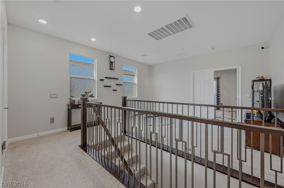12426 Oregon Cherry Avenue Las Vegas NV 89138