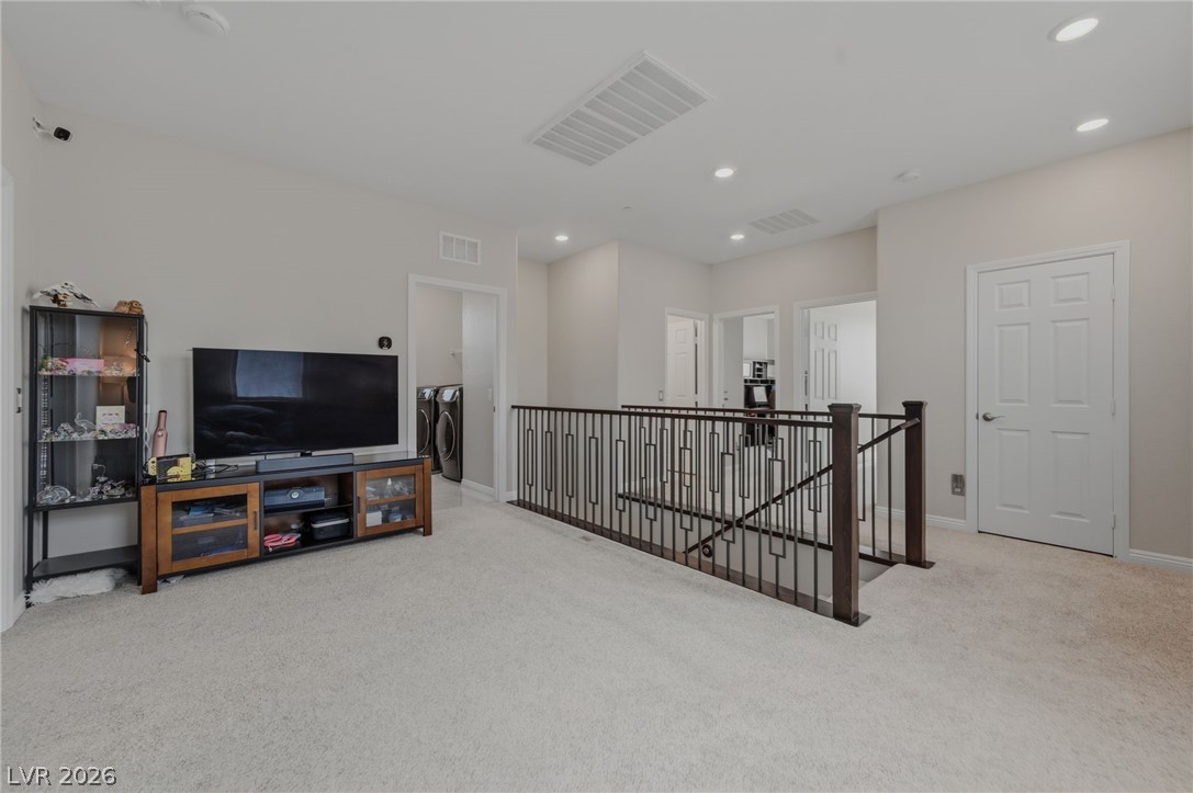 12426 Oregon Cherry Avenue Las Vegas NV 89138