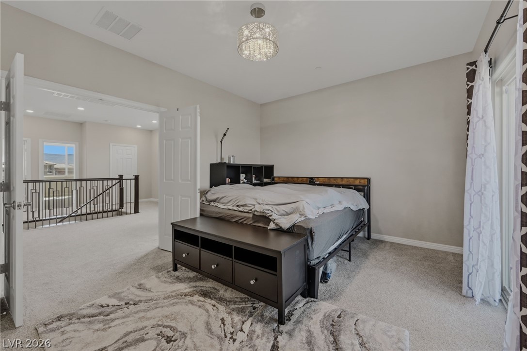 12426 Oregon Cherry Avenue Las Vegas NV 89138