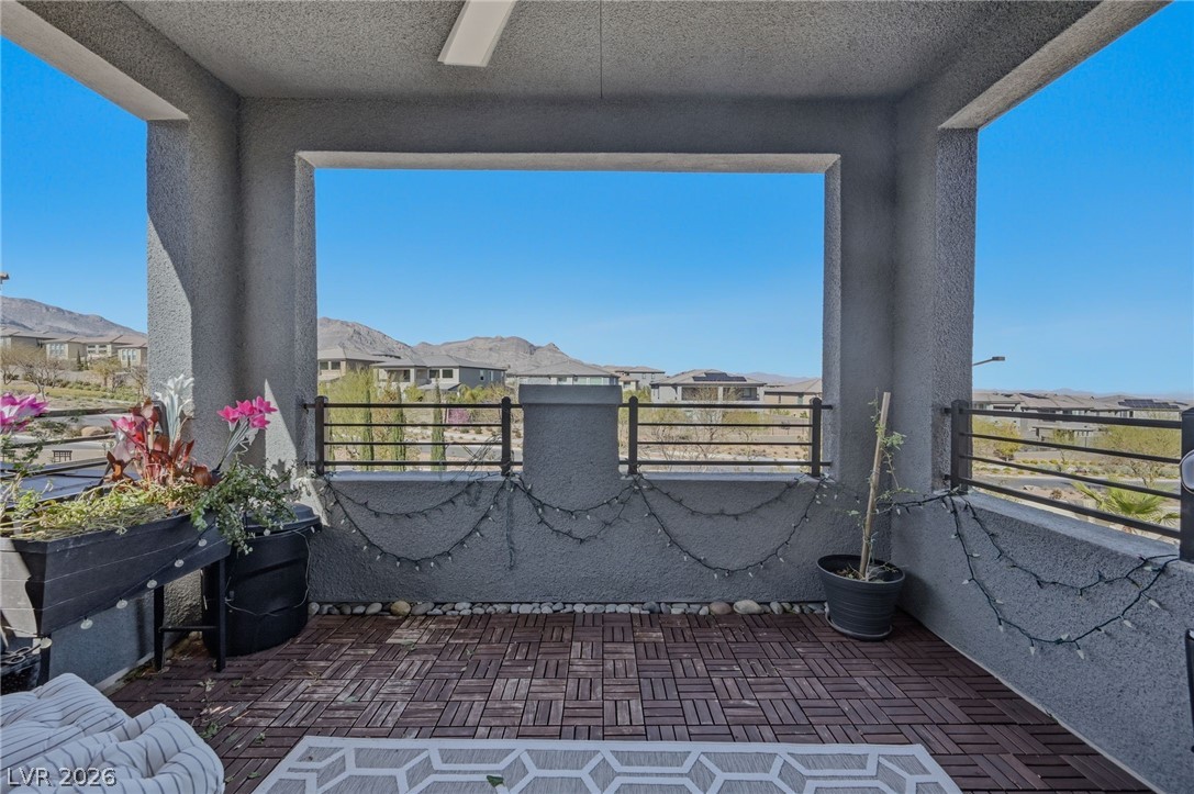 12426 Oregon Cherry Avenue Las Vegas NV 89138
