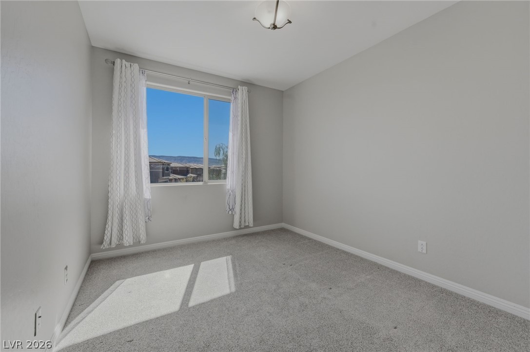 12426 Oregon Cherry Avenue Las Vegas NV 89138