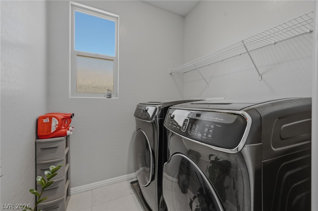 12426 Oregon Cherry Avenue Las Vegas NV 89138