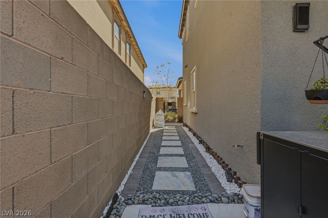 12426 Oregon Cherry Avenue Las Vegas NV 89138