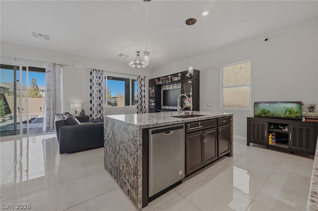 12426 Oregon Cherry Avenue Las Vegas NV 89138