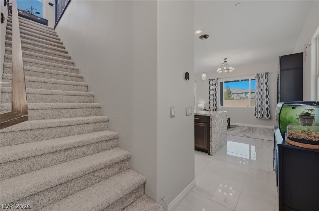 12426 Oregon Cherry Avenue Las Vegas NV 89138