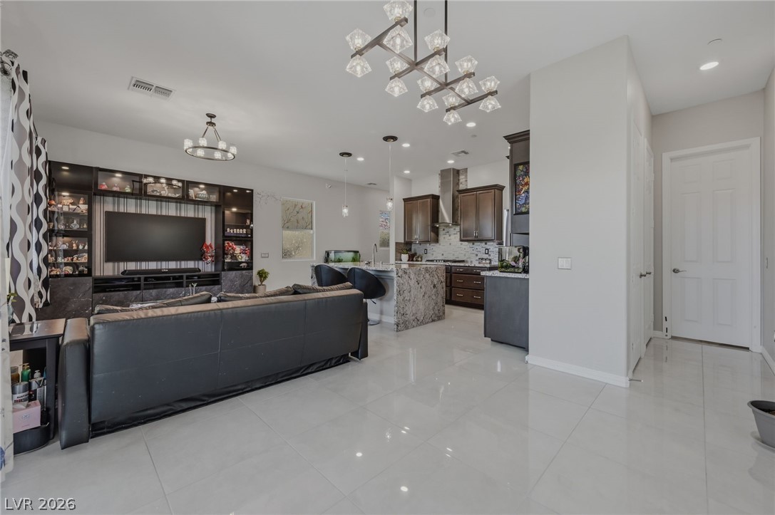 12426 Oregon Cherry Avenue Las Vegas NV 89138