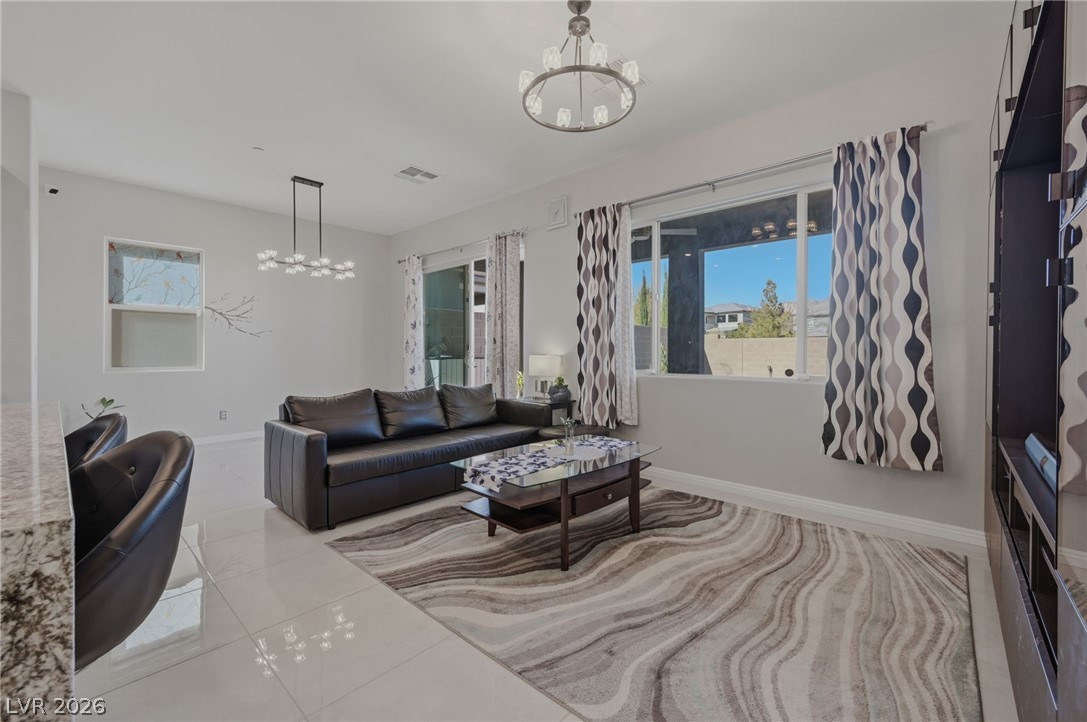 12426 Oregon Cherry Avenue Las Vegas NV 89138