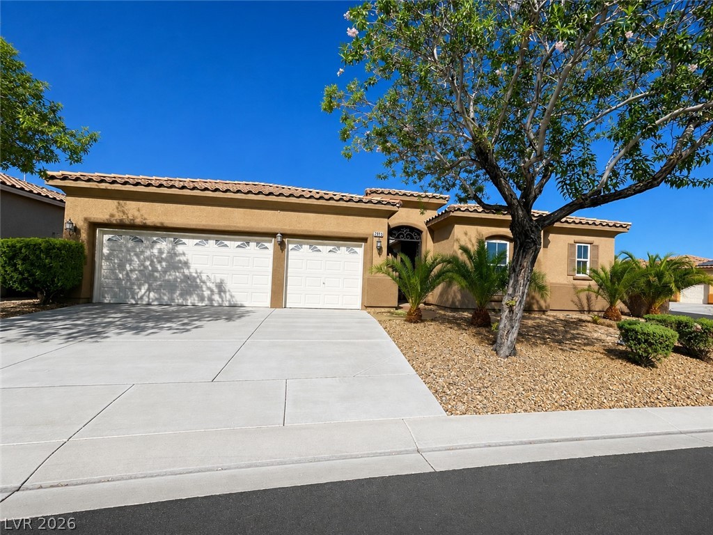 7883 Carson Creek Street Las Vegas NV 89113