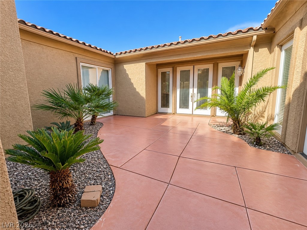 7883 Carson Creek Street Las Vegas NV 89113