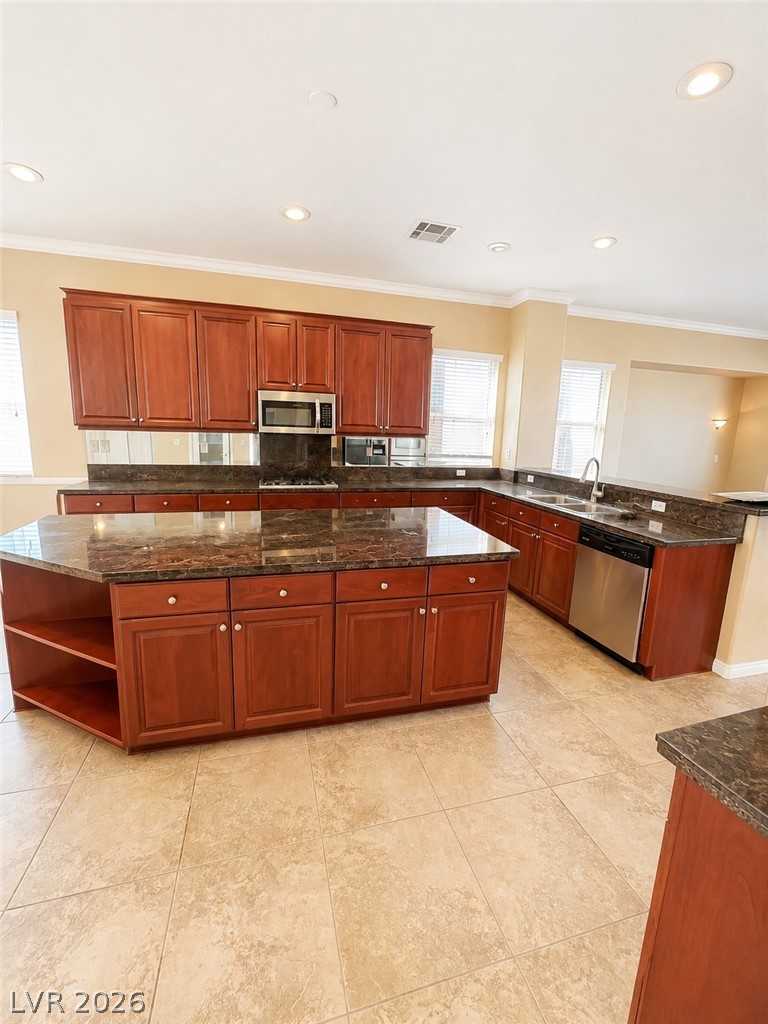 7883 Carson Creek Street Las Vegas NV 89113