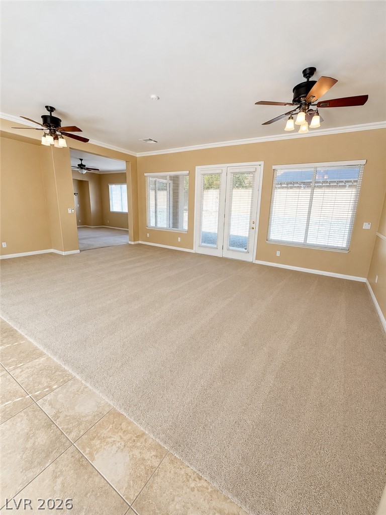 7883 Carson Creek Street Las Vegas NV 89113