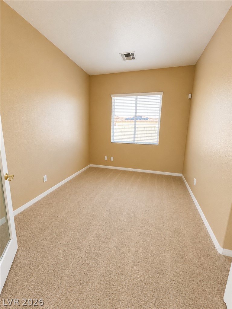 7883 Carson Creek Street Las Vegas NV 89113