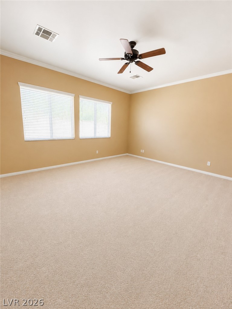 7883 Carson Creek Street Las Vegas NV 89113