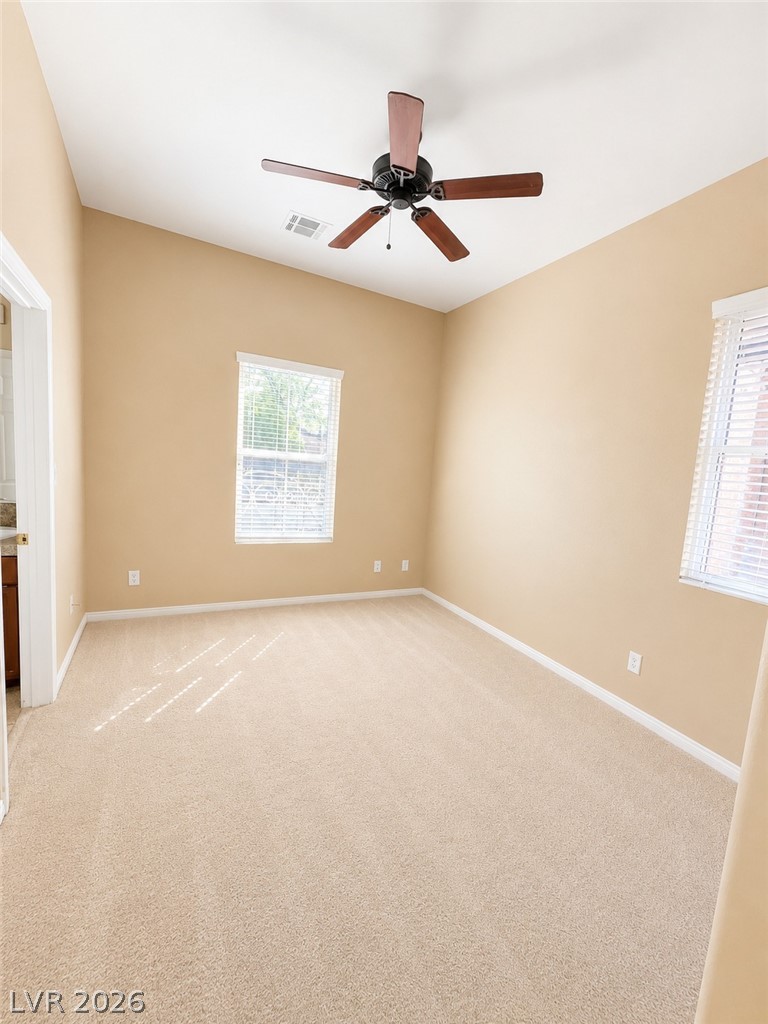 7883 Carson Creek Street Las Vegas NV 89113