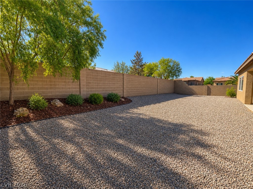 7883 Carson Creek Street Las Vegas NV 89113