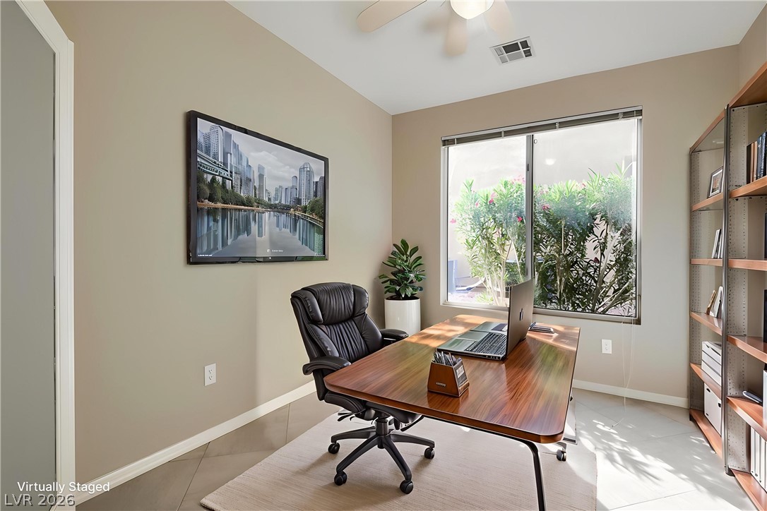 10532 Bambola Place Las Vegas NV 89135