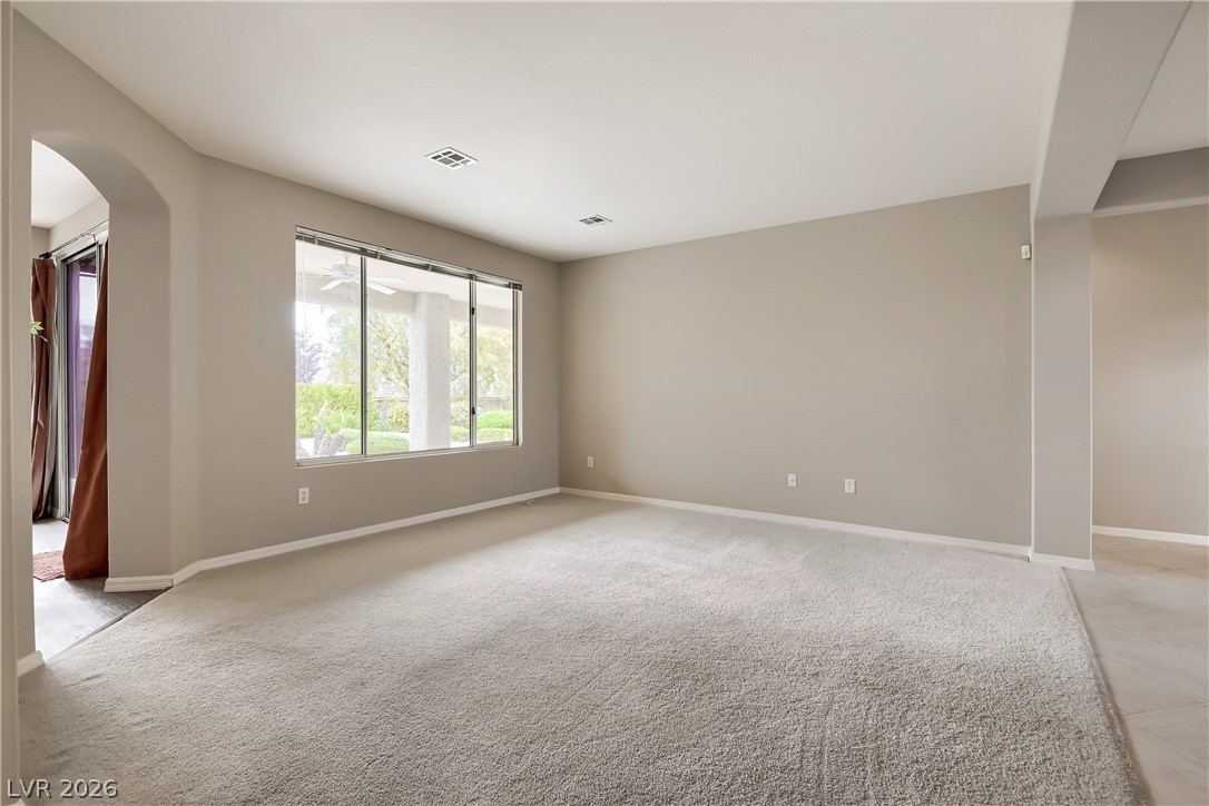 10532 Bambola Place Las Vegas NV 89135