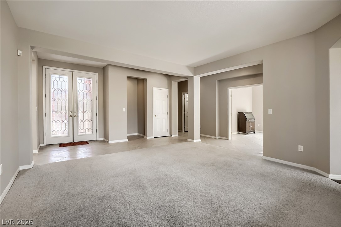 10532 Bambola Place Las Vegas NV 89135