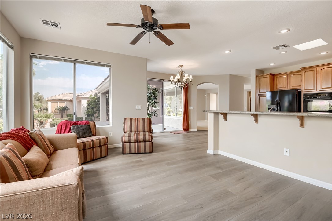 10532 Bambola Place Las Vegas NV 89135
