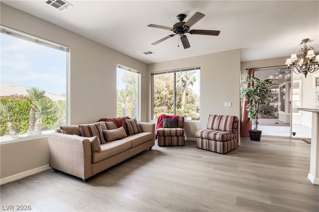 10532 Bambola Place Las Vegas NV 89135