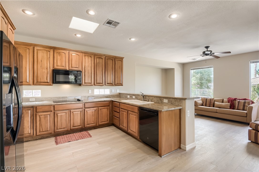 10532 Bambola Place Las Vegas NV 89135