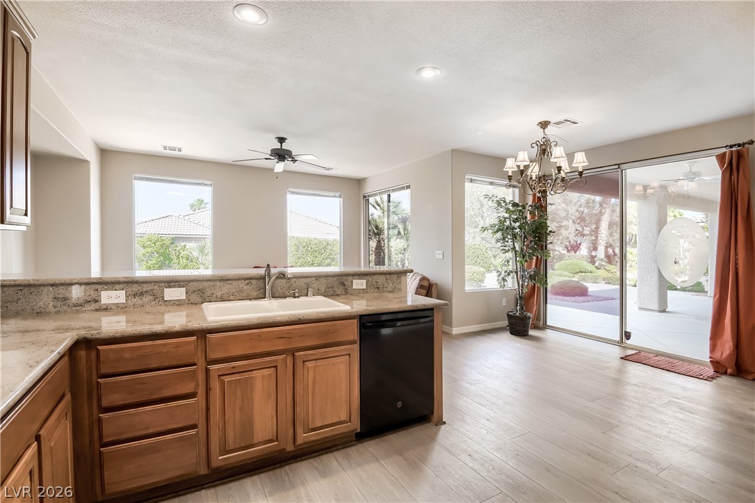 10532 Bambola Place Las Vegas NV 89135