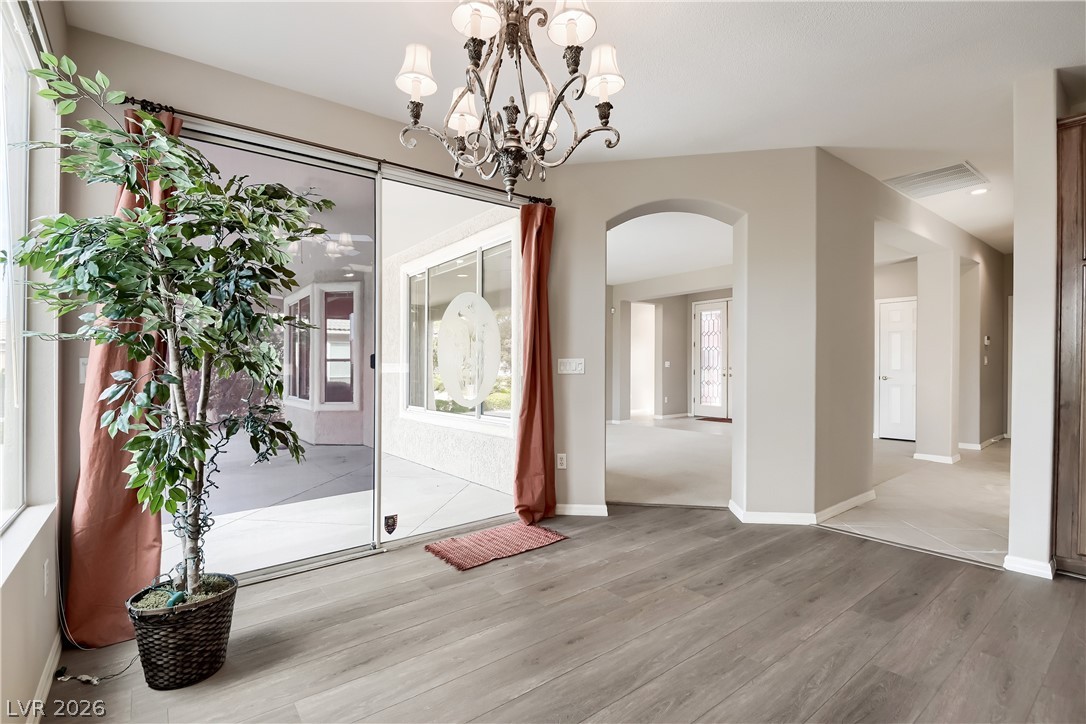 10532 Bambola Place Las Vegas NV 89135
