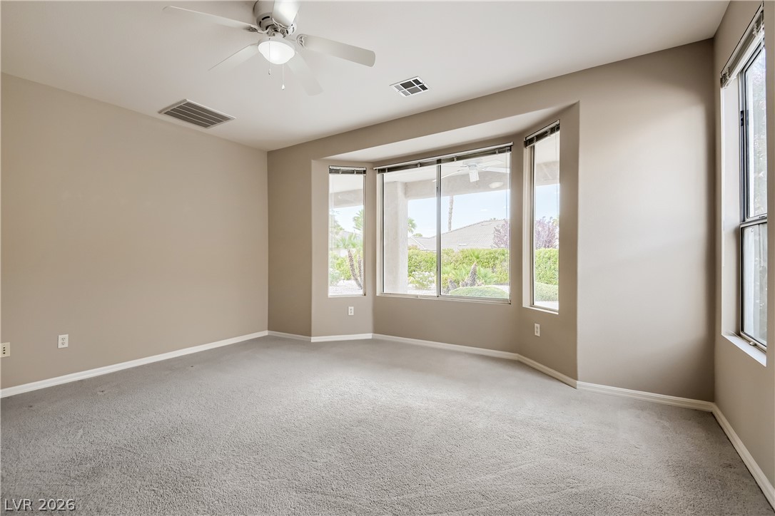 10532 Bambola Place Las Vegas NV 89135