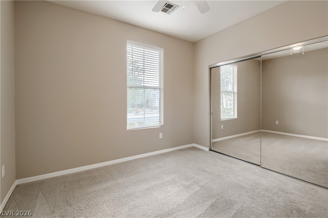 10532 Bambola Place Las Vegas NV 89135