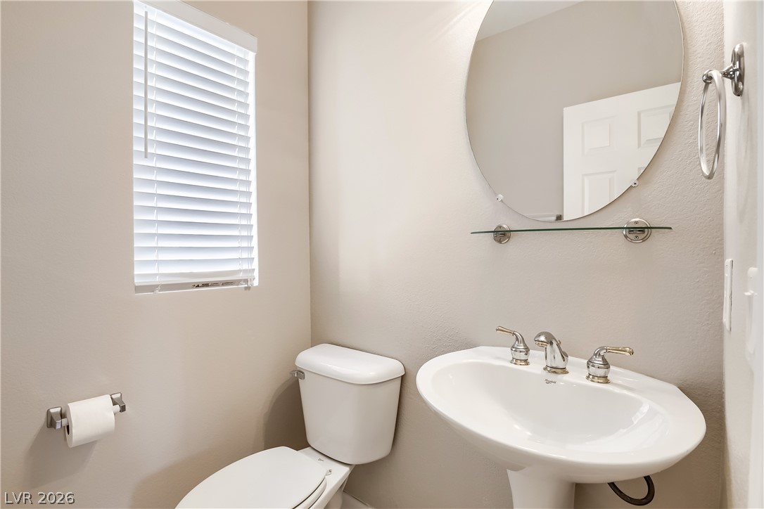 10532 Bambola Place Las Vegas NV 89135