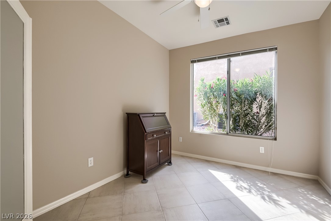 10532 Bambola Place Las Vegas NV 89135