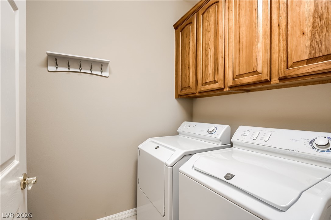 10532 Bambola Place Las Vegas NV 89135