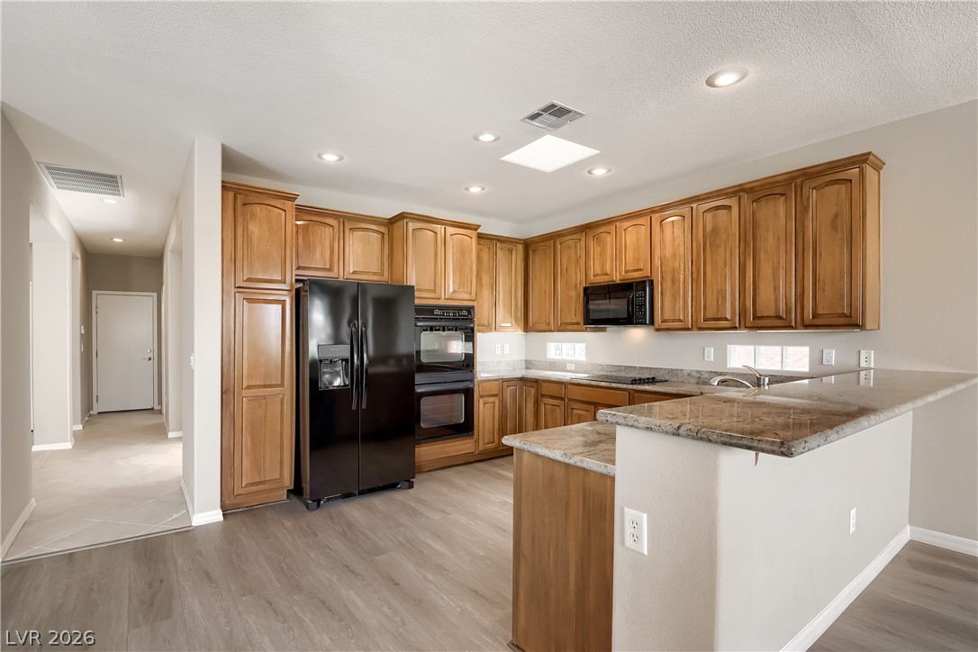10532 Bambola Place Las Vegas NV 89135