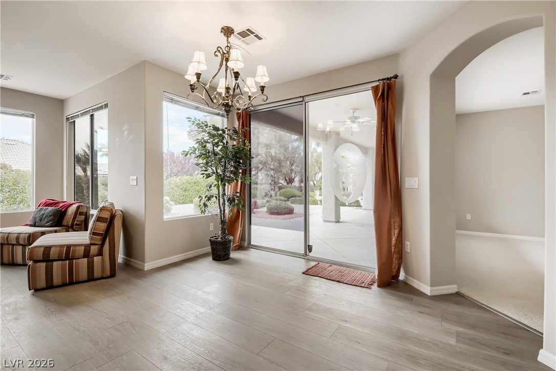 10532 Bambola Place Las Vegas NV 89135