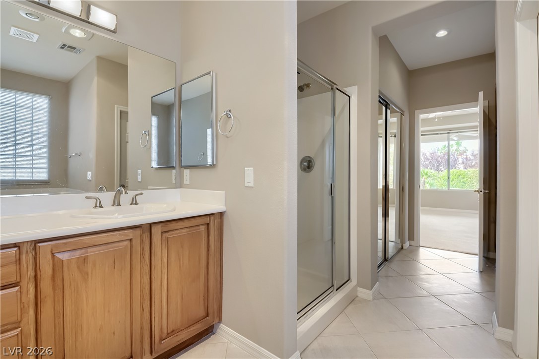 10532 Bambola Place Las Vegas NV 89135