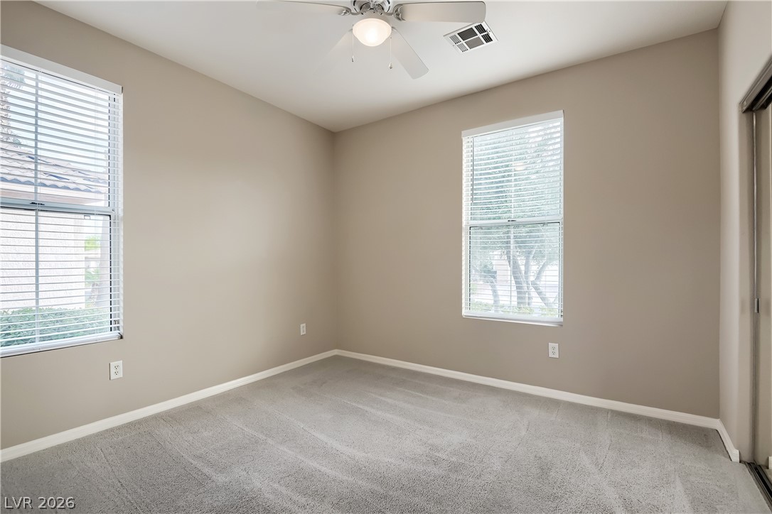 10532 Bambola Place Las Vegas NV 89135